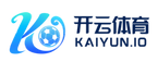 乐思体育官方
